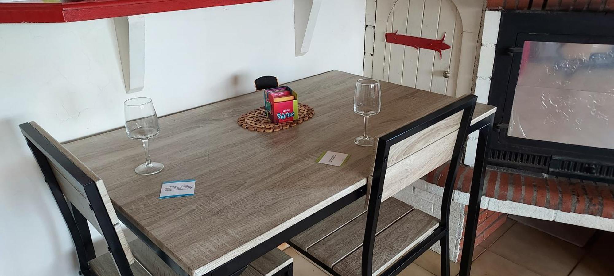 Le Barcares Logement Climatise Pour 6 Personnes, Draps Et Serviettes Non Fournis Air-Conditioned Accommodation For 6 People, Sheets And Towels Not Provided Alojamiento Con Aire Acondicionado Para 6 Personas, Sabanas Y Toallas No Incluidas Esterno foto